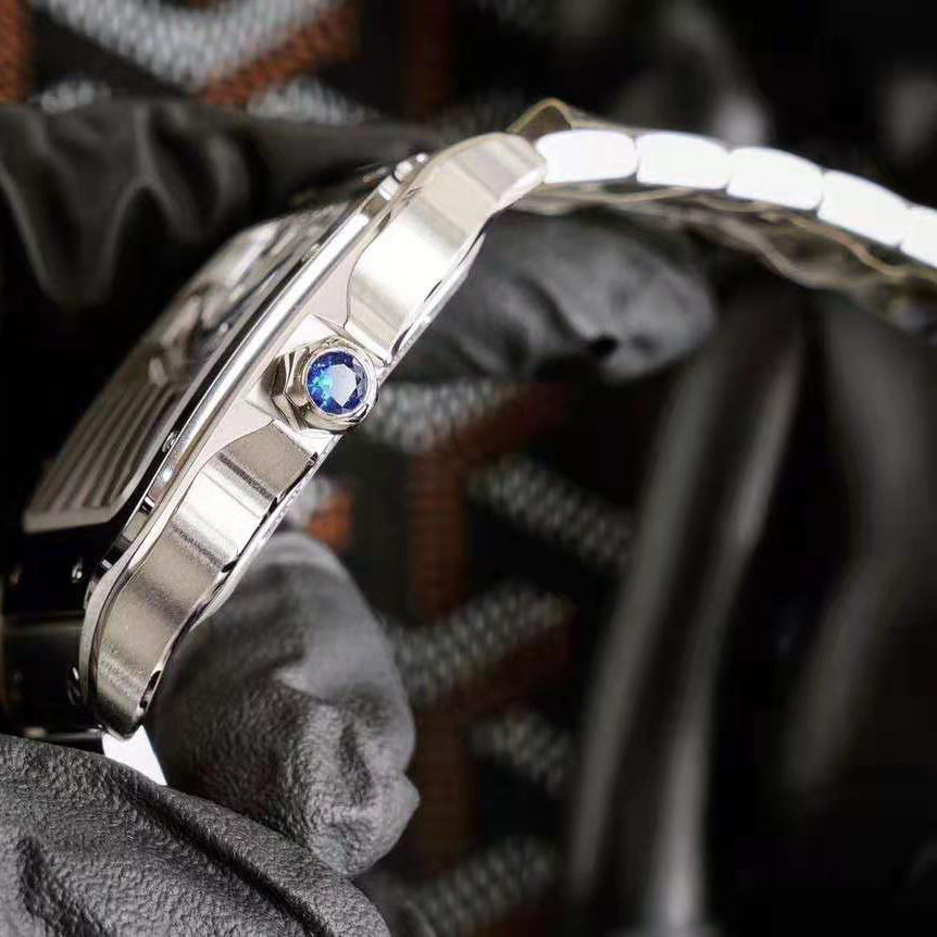 Cartier High Quality Watch - EUR FASHION