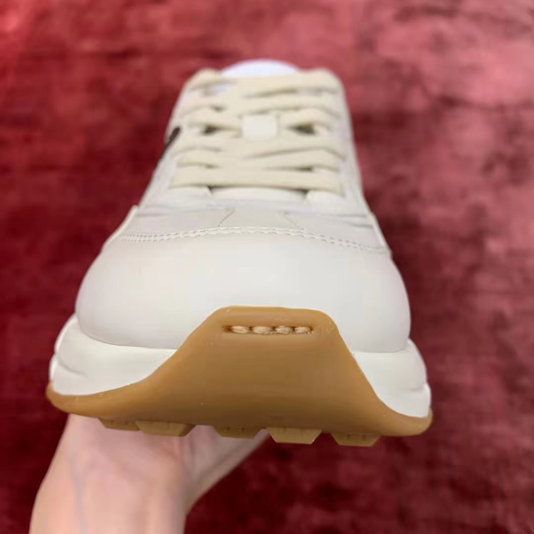Gucci x Disney Sneaker(Upon UK Size) - EUR FASHION