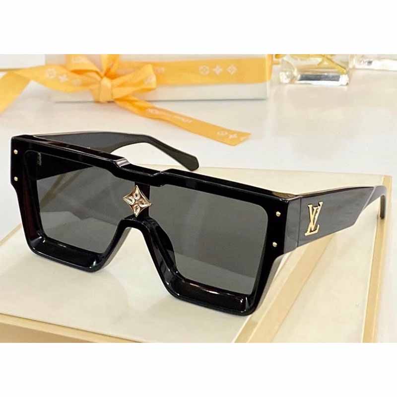 Louis Vuitton LV Sunglasses - EUR FASHION