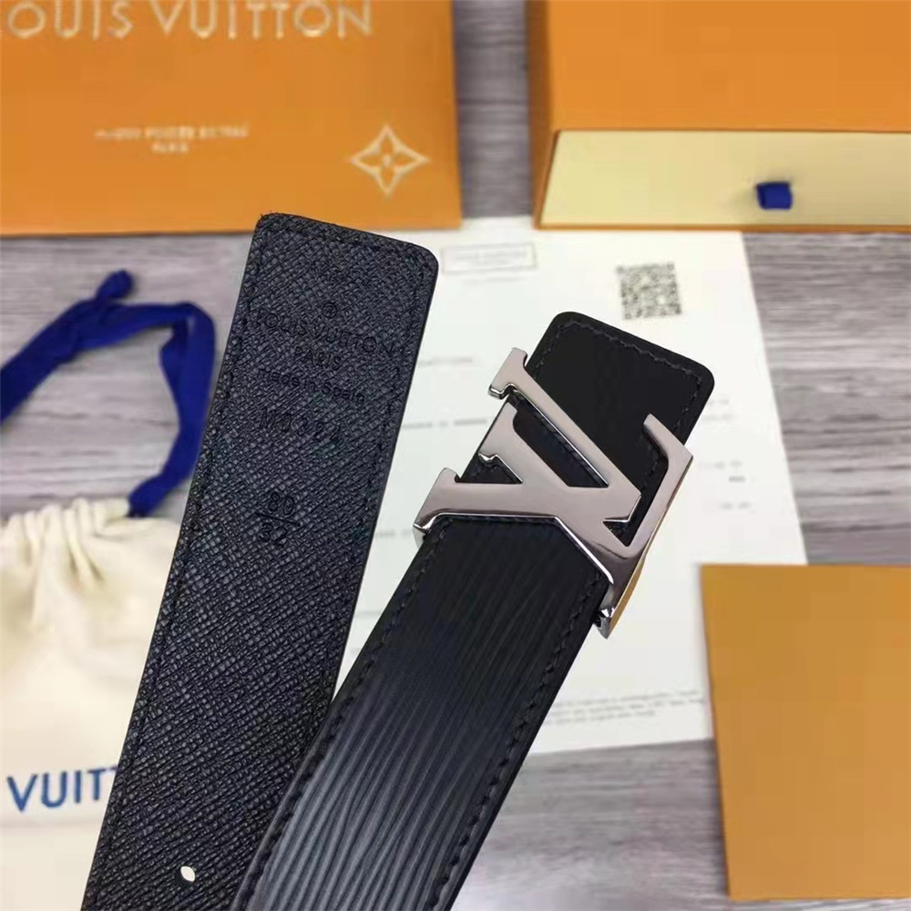 Louis Vuitton Belt - EUR FASHION