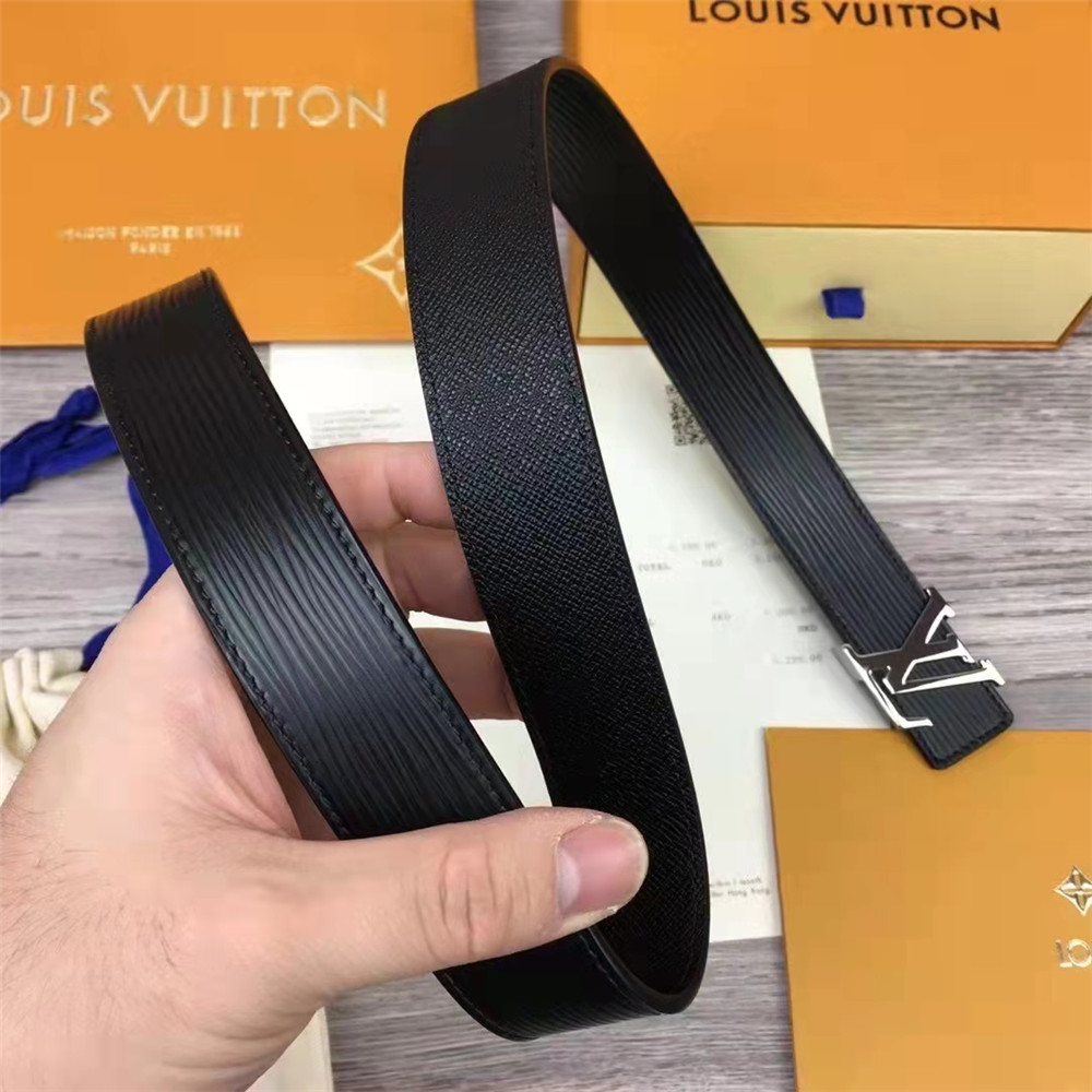 Louis Vuitton Belt - EUR FASHION