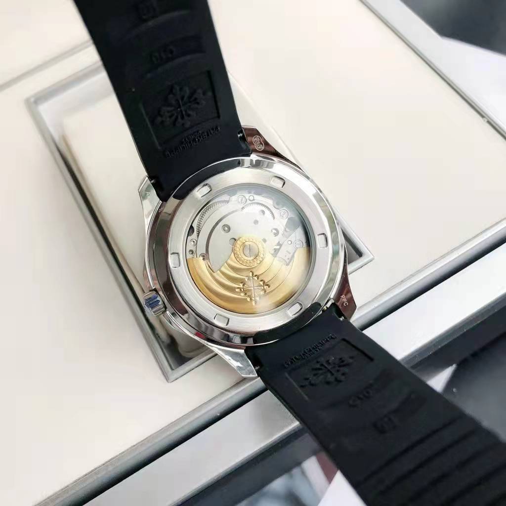 Rolex  Watch - EUR FASHION