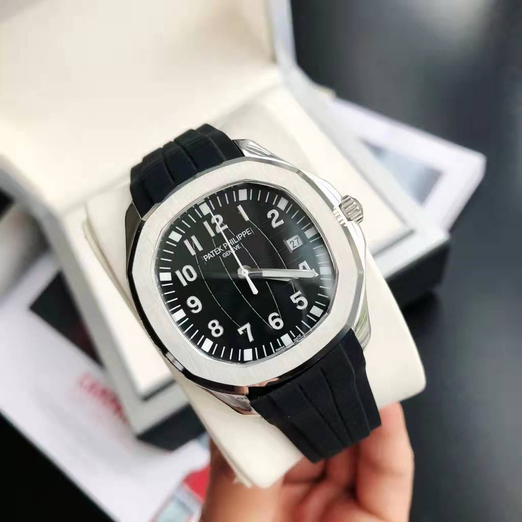 Rolex  Watch - EUR FASHION