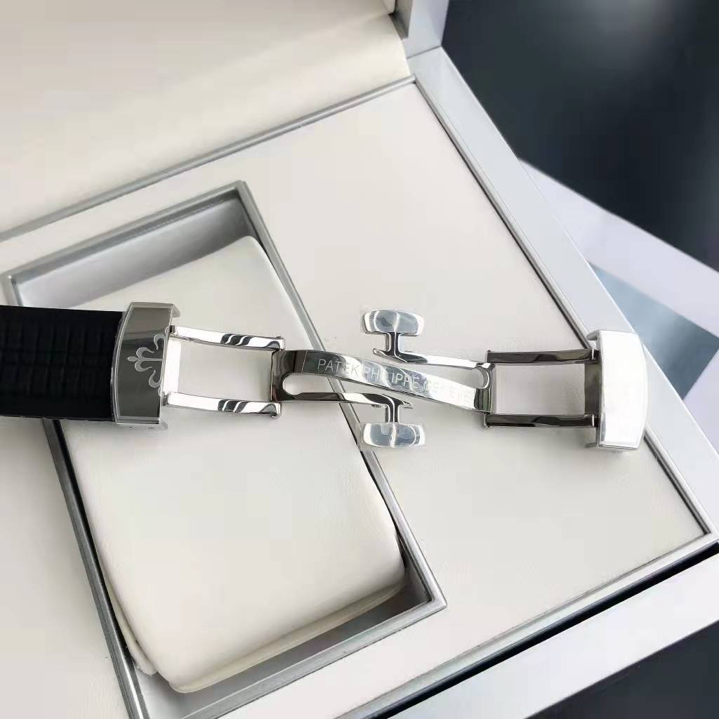Rolex  Watch - EUR FASHION