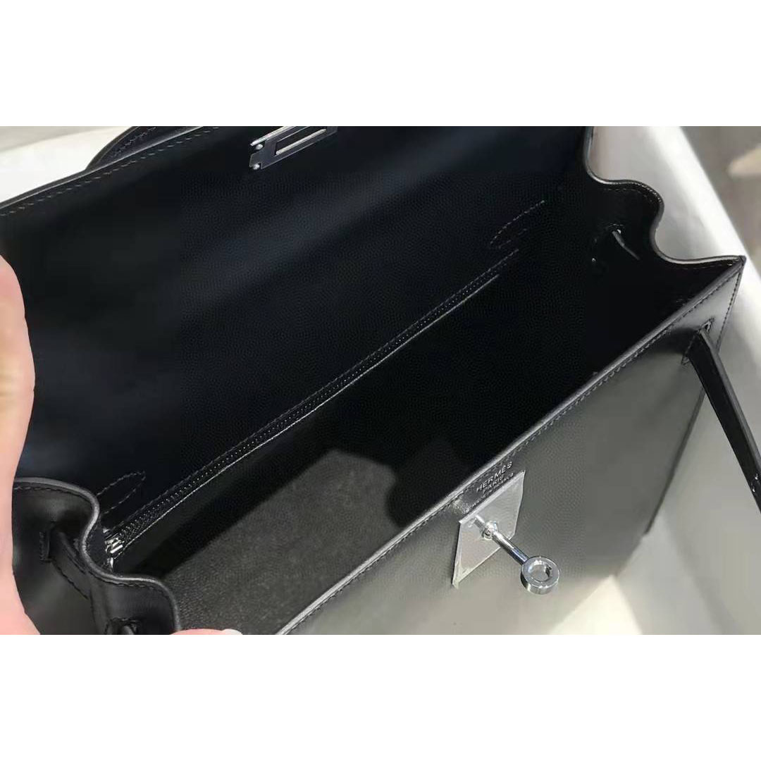 Hermes Women Handbag  - EUR FASHION