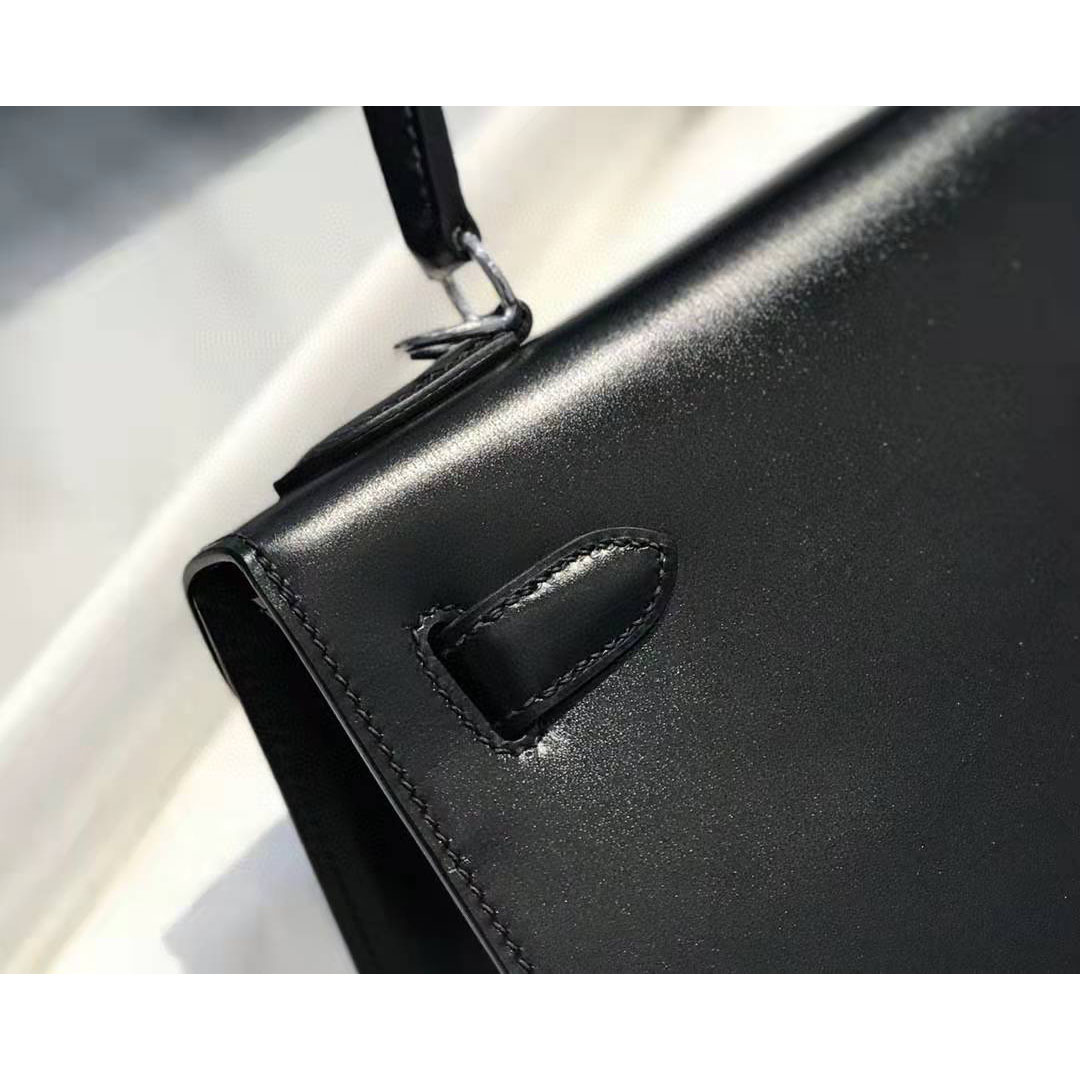 Hermes Women Handbag  - EUR FASHION