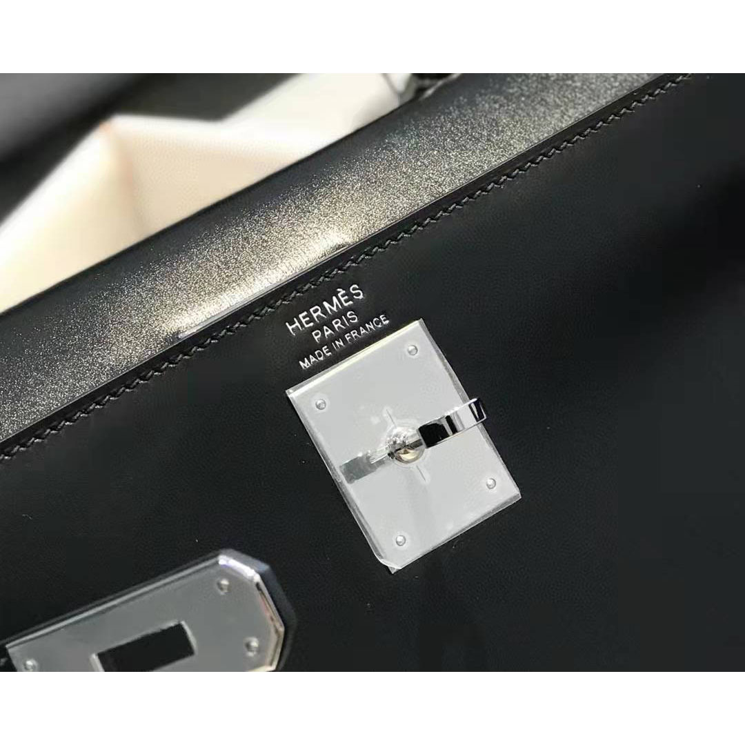 Hermes Women Handbag  - EUR FASHION