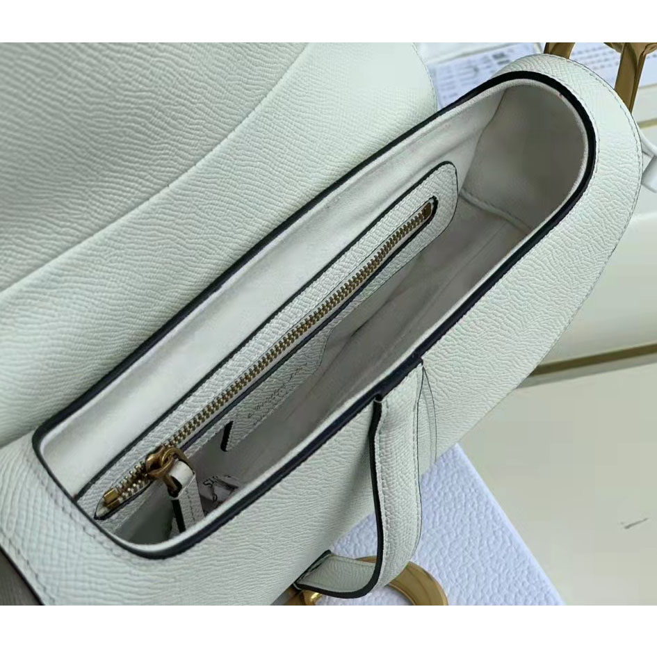 Dior Saddle Bag - EUR FASHION