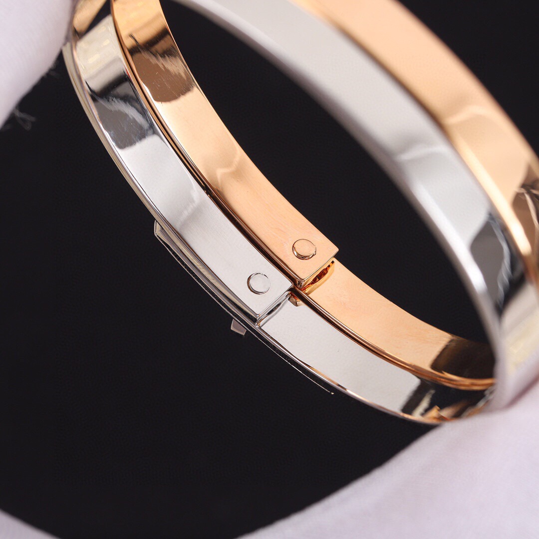 Hermes Bracelets  - EUR FASHION