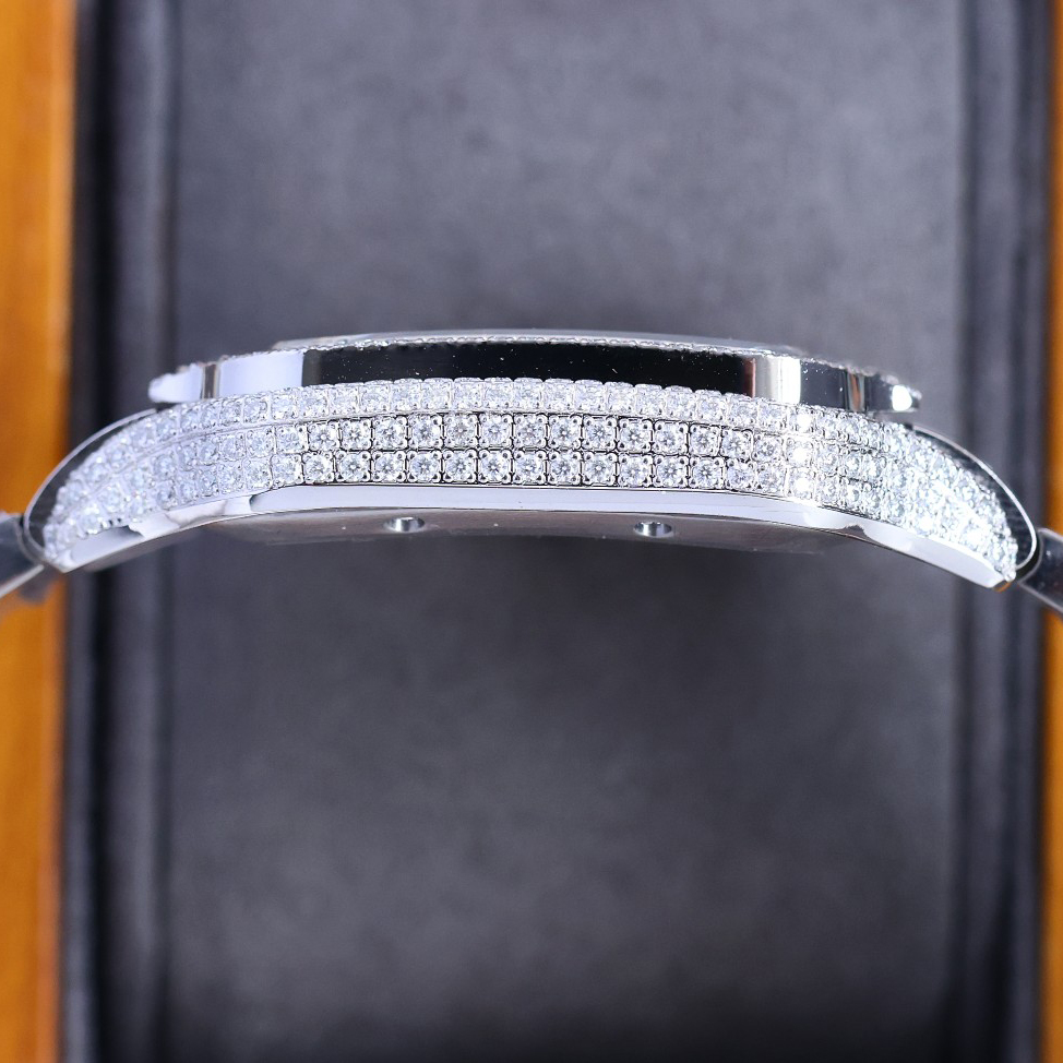 Cartier Watch  - EUR FASHION
