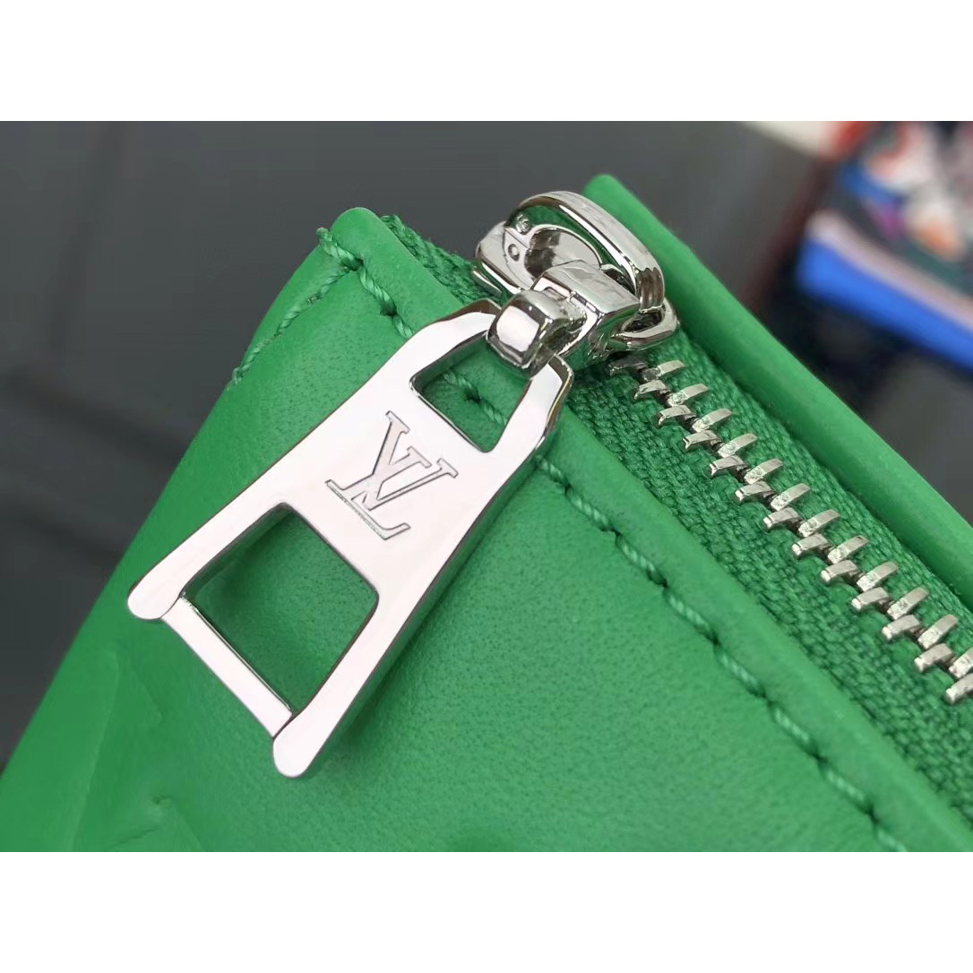 Louis Vuitton  Handbag （20 x 16 x 12cm） - EUR FASHION