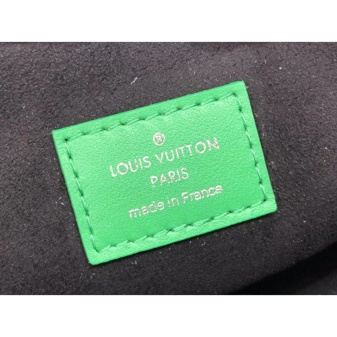 Louis Vuitton  Handbag （20 x 16 x 12cm） - EUR FASHION