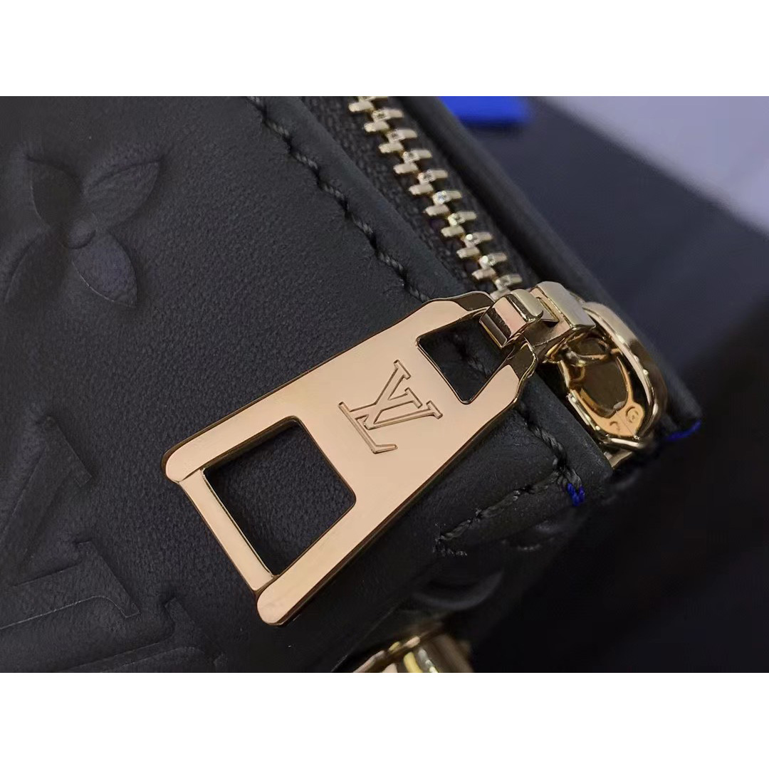 Louis Vuitton  Handbag （20 x 16 x 12cm） - EUR FASHION