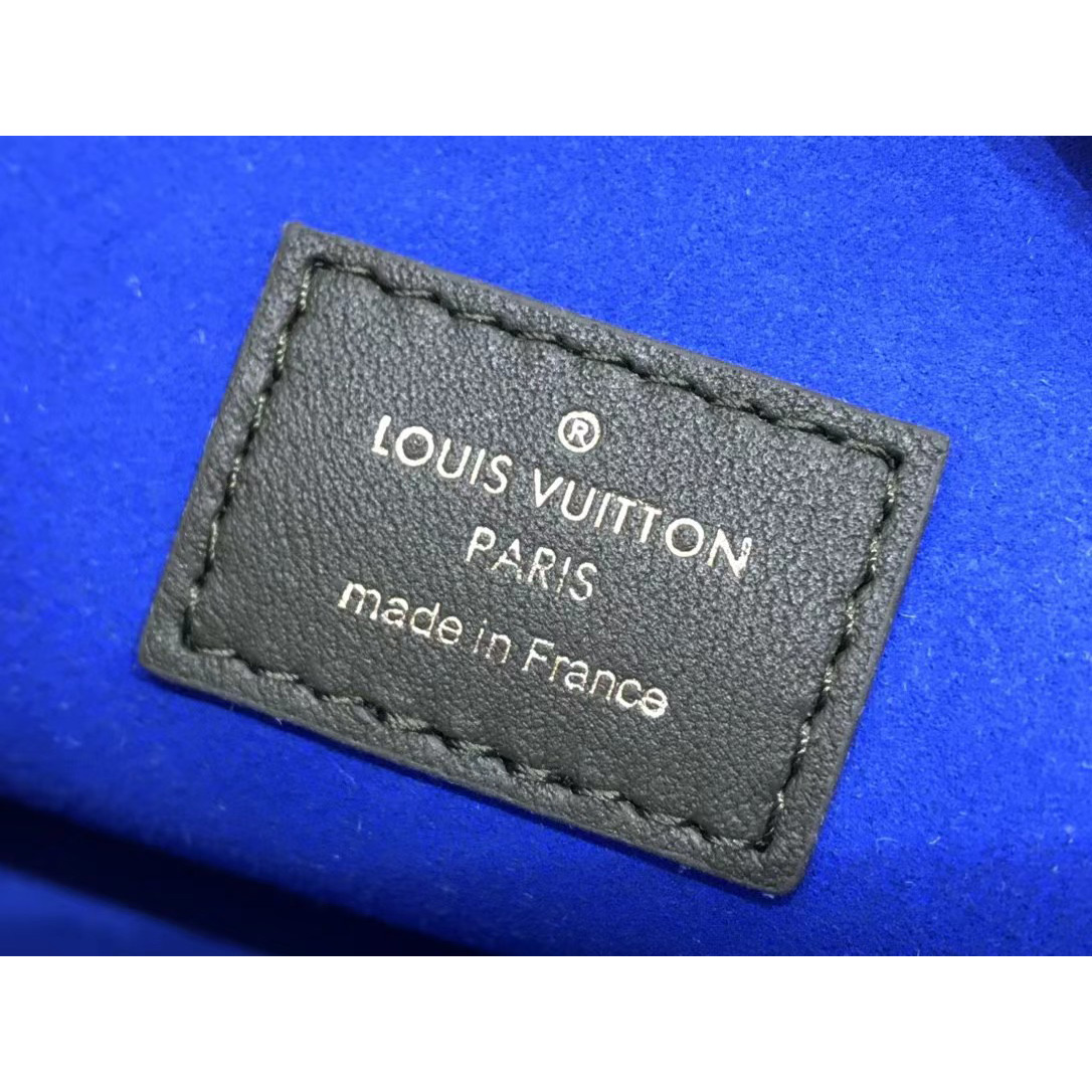Louis Vuitton  Handbag （20 x 16 x 12cm） - EUR FASHION