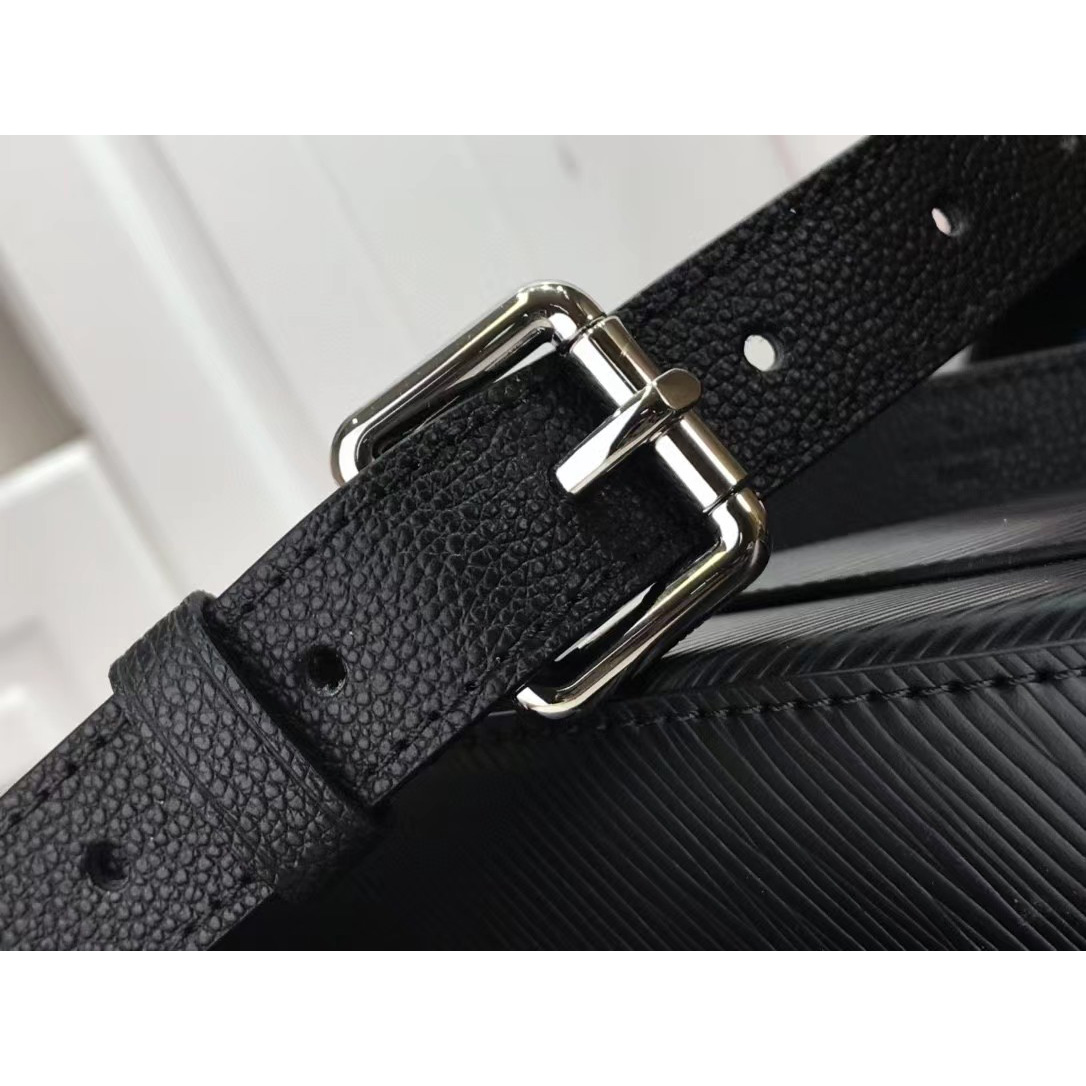 Louis Vuitton  Marelle Handbag （25x15x8cm） - EUR FASHION