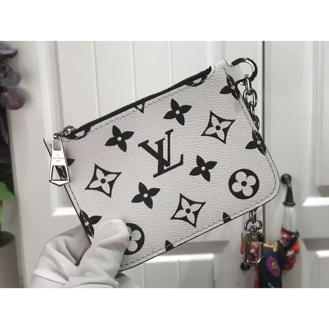 Louis Vuitton  Marelle Handbag （25x15x8cm） - EUR FASHION