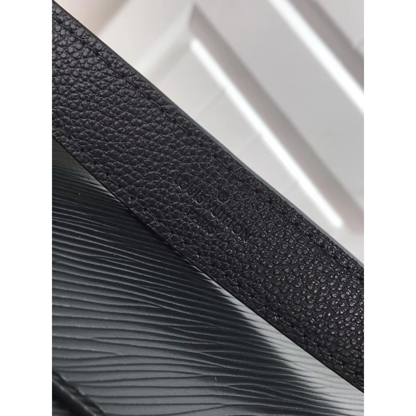Louis Vuitton  Marelle Handbag （25x15x8cm） - EUR FASHION