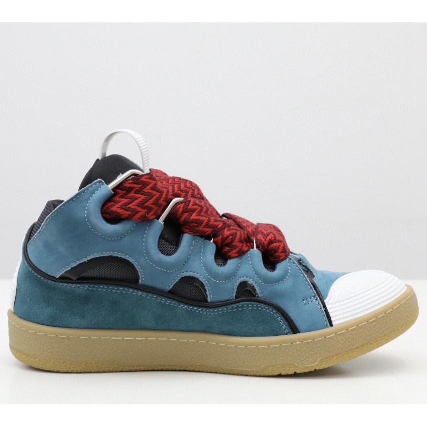Lanvin Sneaker  - EUR FASHION