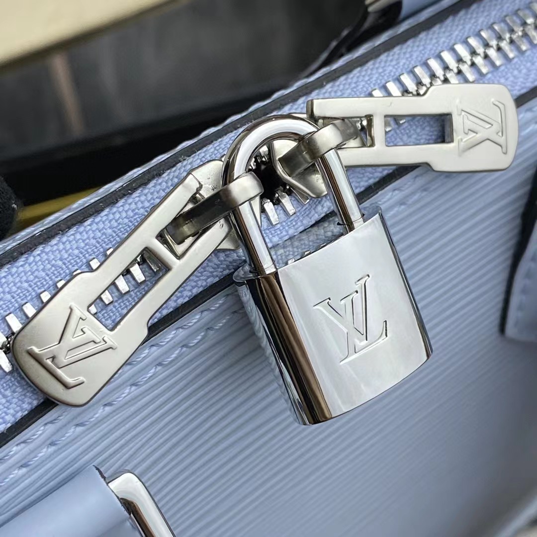 Louis Vuitton Montaigne BB Handbag (23.5-17.5-11.5cm) - EUR FASHION