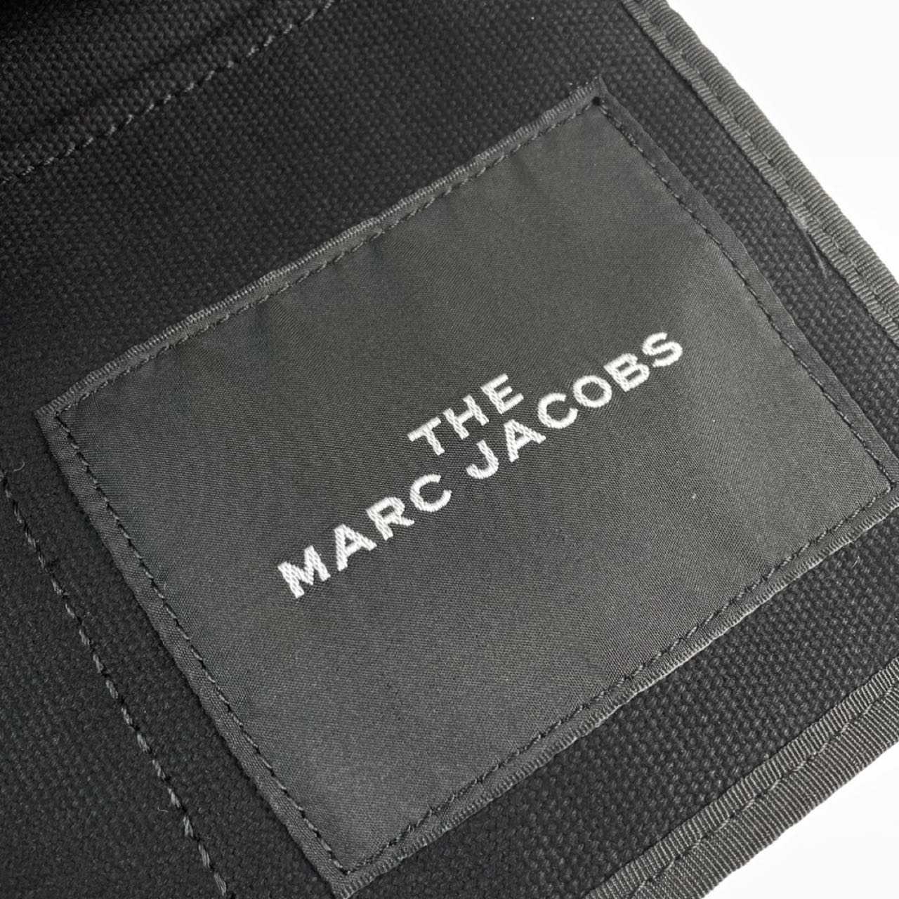 Marc Jacobs The Small Traveler Tote Bag(41.5cm-12.5-35cm) - EUR FASHION
