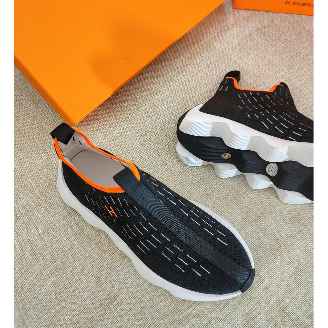 Hermes Eclair Sneaker  - EUR FASHION