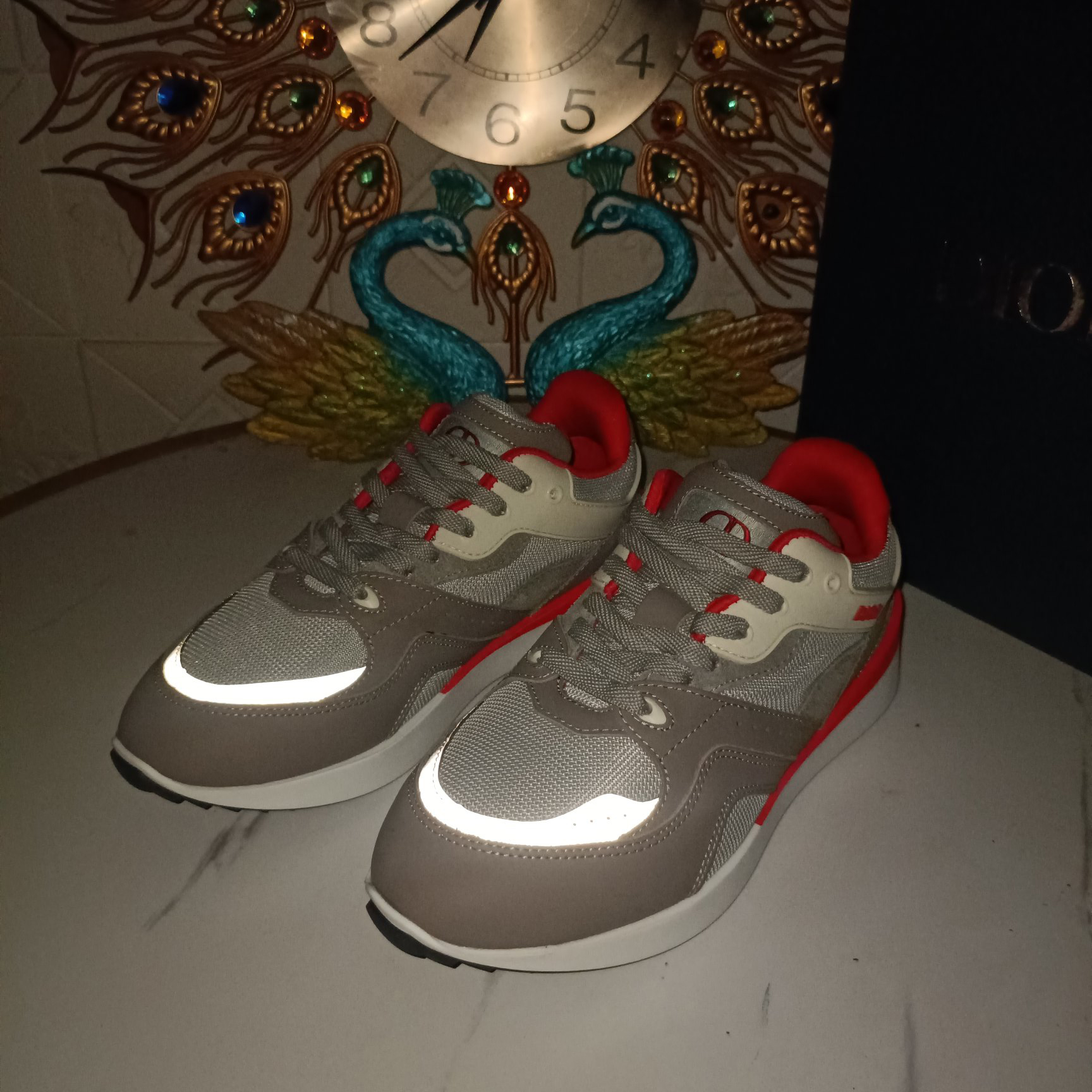 Dior B29 Low-Top Sneaker - EUR FASHION