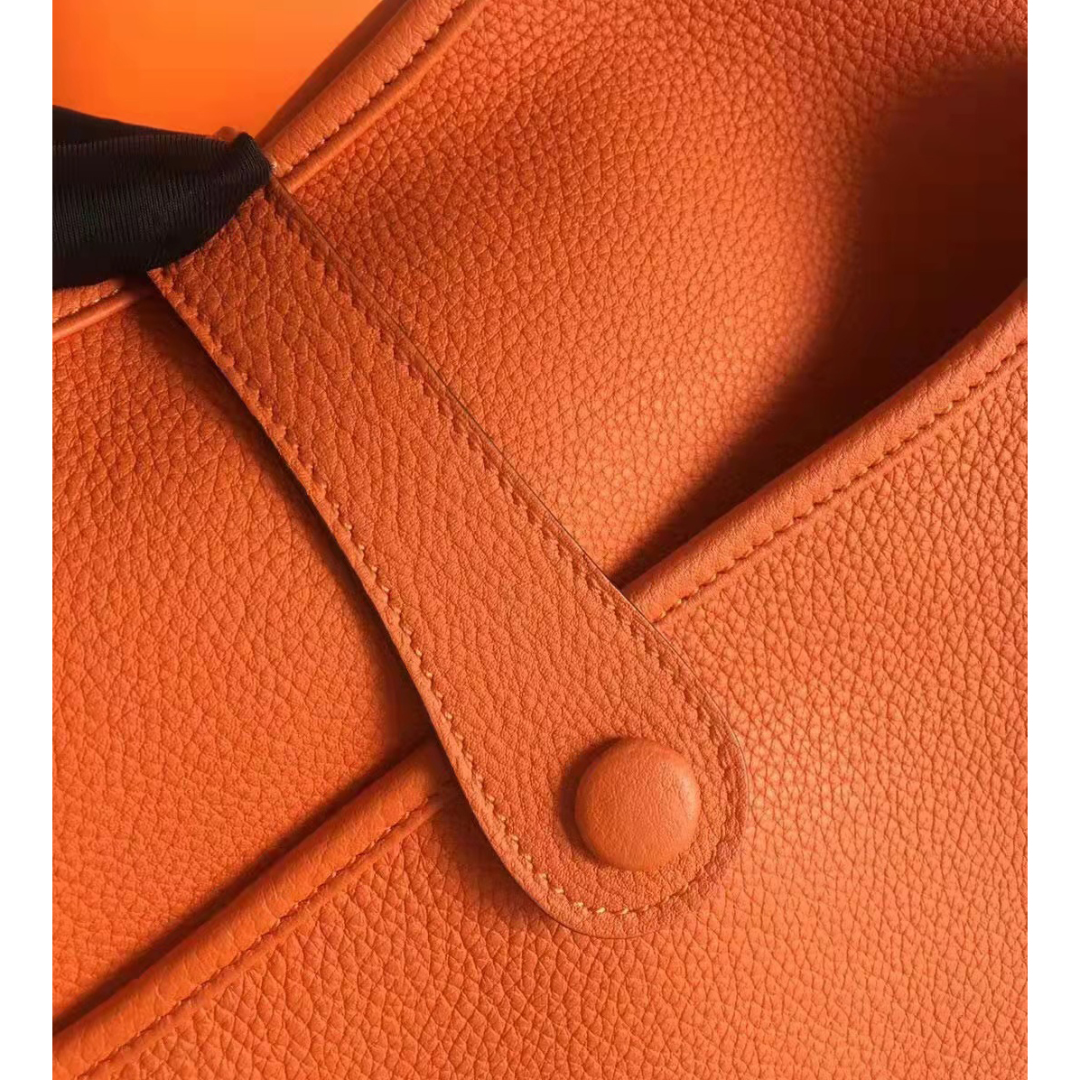 Hermes Shoulder Bag （28-30-9CM） - EUR FASHION