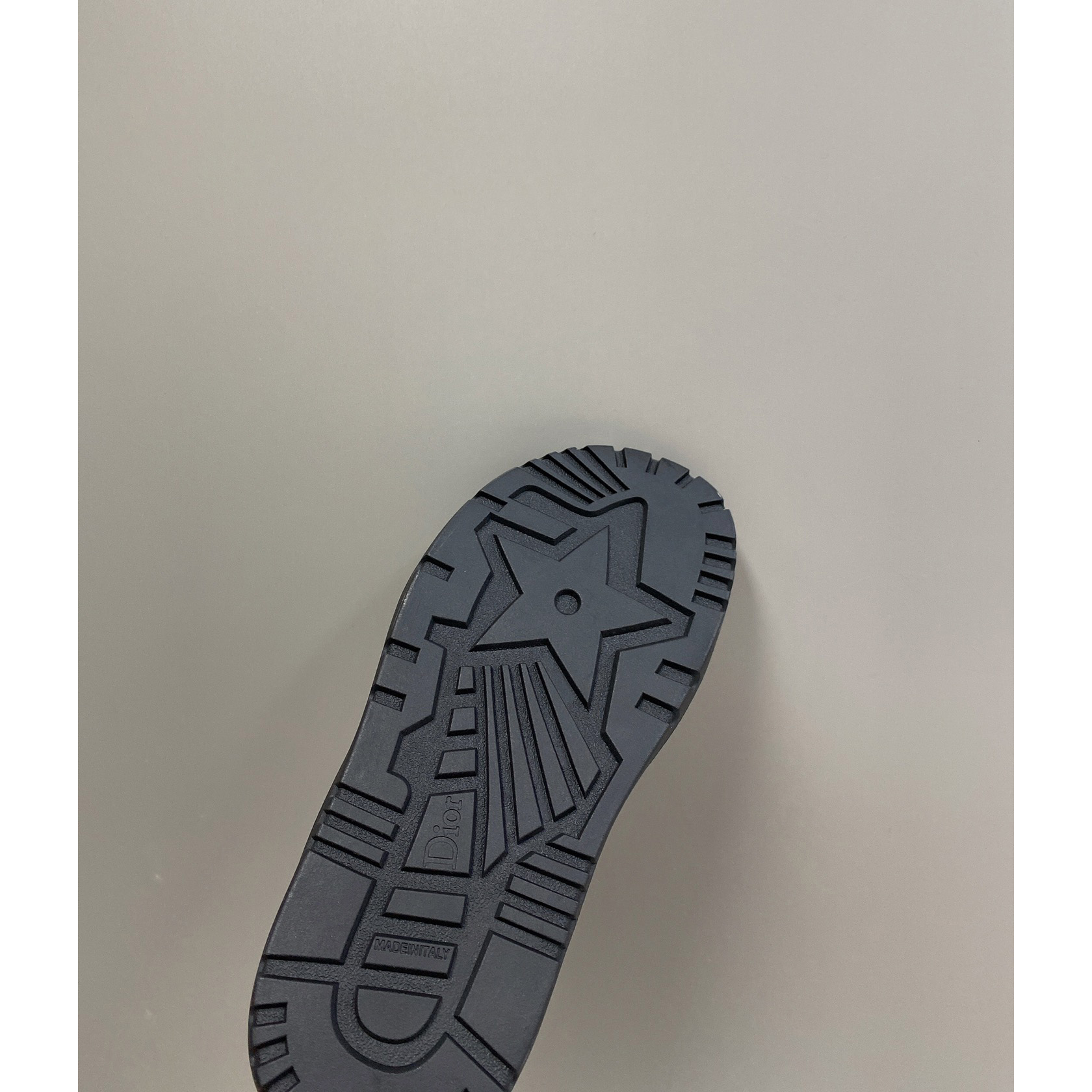 Dior Women Dioract Sandal - EUR FASHION