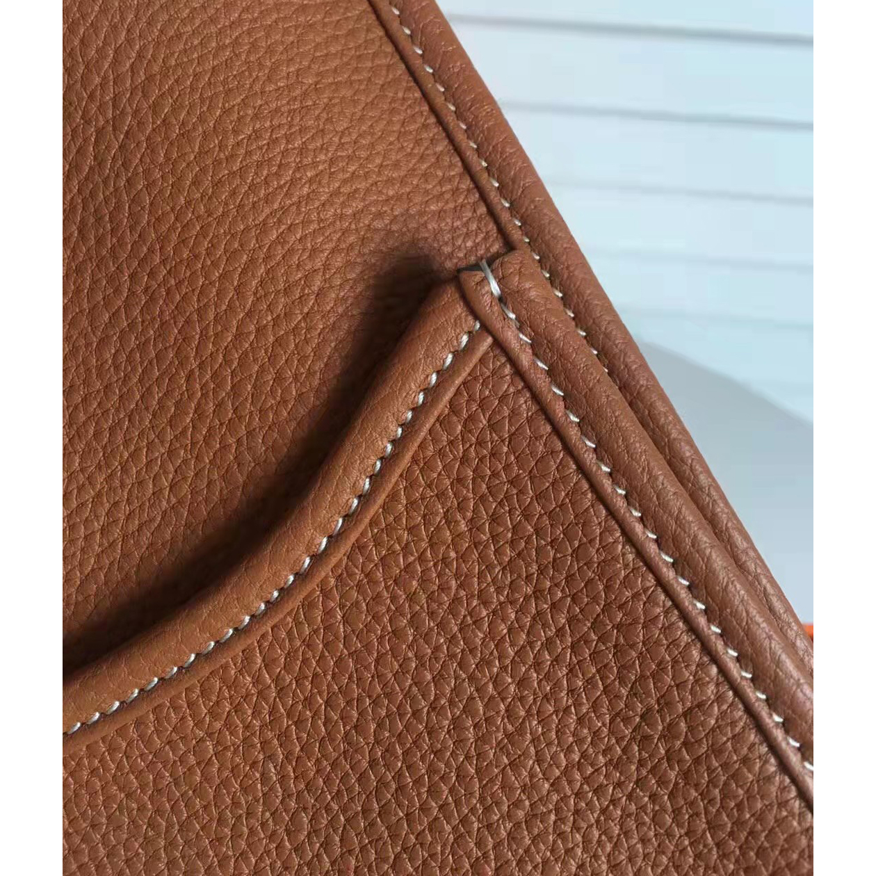 Hermes Shoulder Bag （28-30-9CM） - EUR FASHION