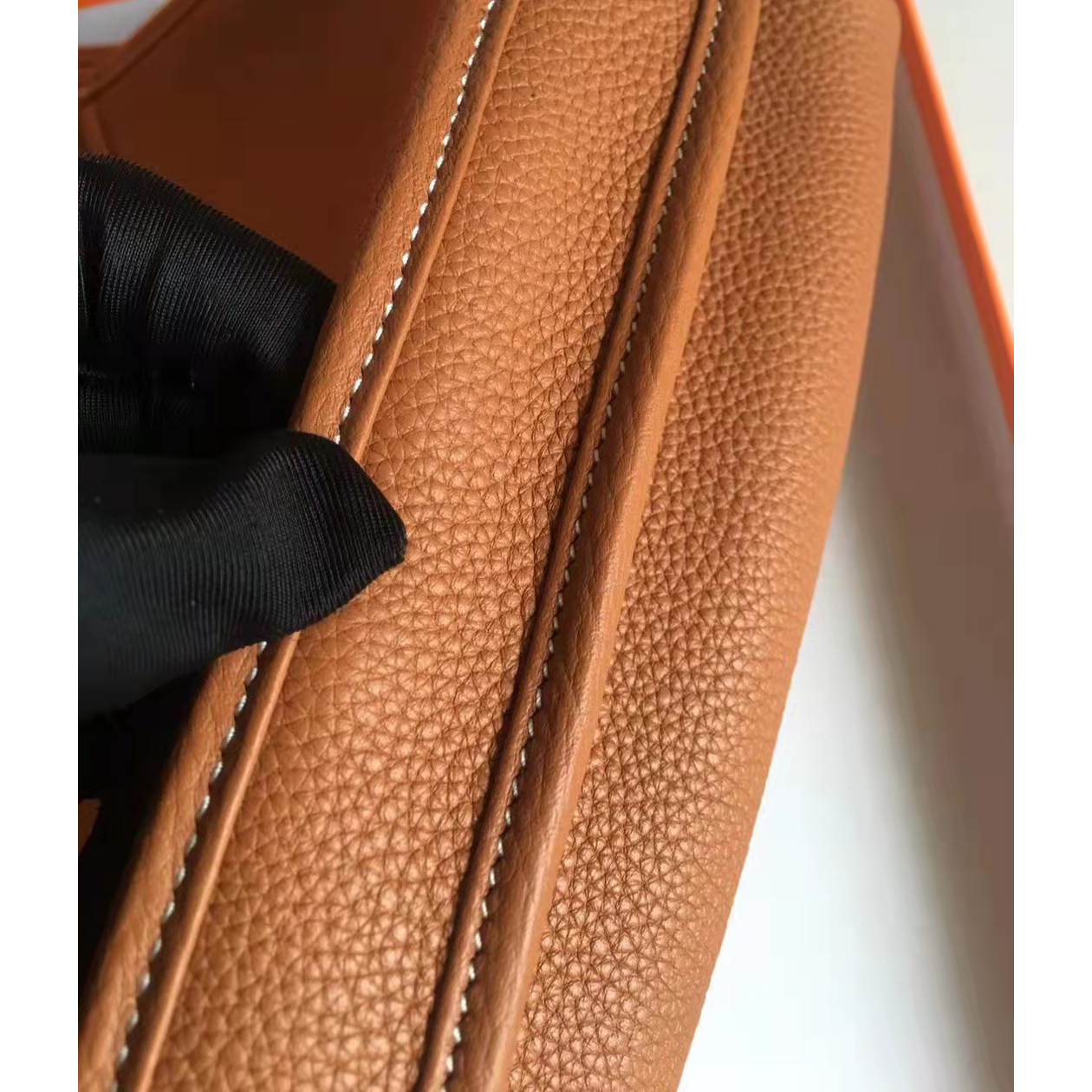 Hermes Shoulder Bag （28-30-9CM） - EUR FASHION