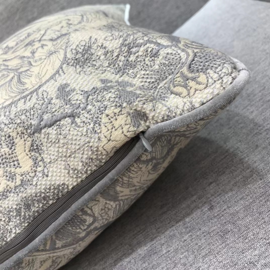 Dior Pillow - EUR FASHION