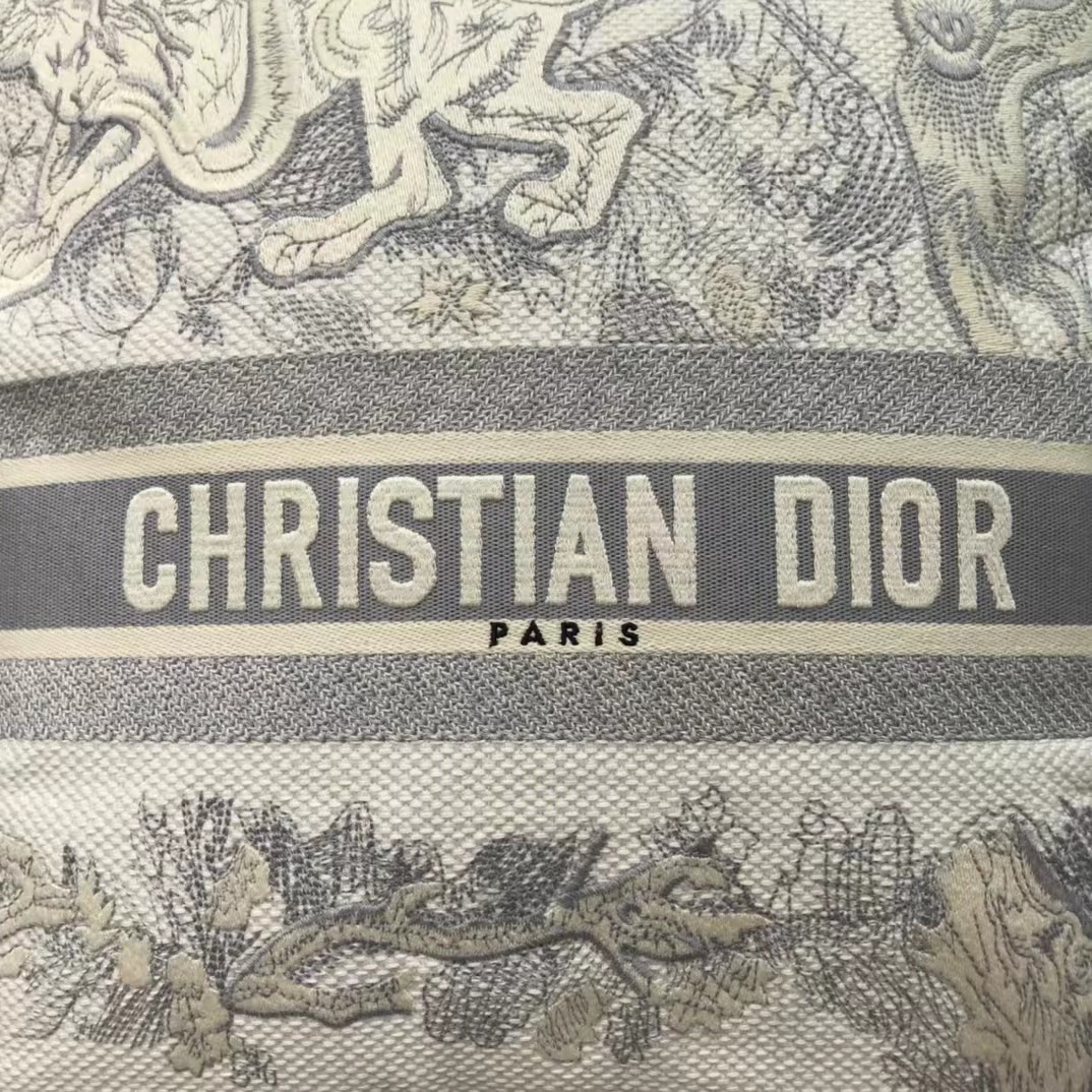 Dior Pillow - EUR FASHION