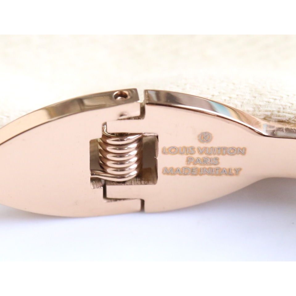 Louis Vuitton Bracelet - EUR FASHION