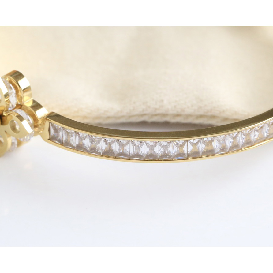 Louis Vuitton Bracelet - EUR FASHION