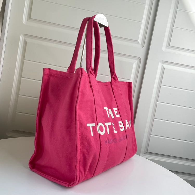 Marc Jacobs The MediumTraveler Tote Bag(41.5cm-12.5-35cm) - EUR FASHION