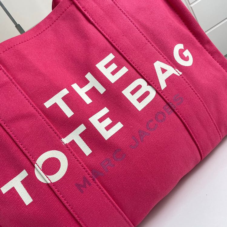 Marc Jacobs The MediumTraveler Tote Bag(41.5cm-12.5-35cm) - EUR FASHION