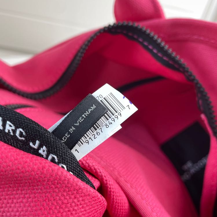 Marc Jacobs The MediumTraveler Tote Bag(41.5cm-12.5-35cm) - EUR FASHION