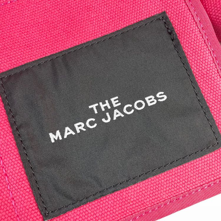 Marc Jacobs The MediumTraveler Tote Bag(41.5cm-12.5-35cm) - EUR FASHION