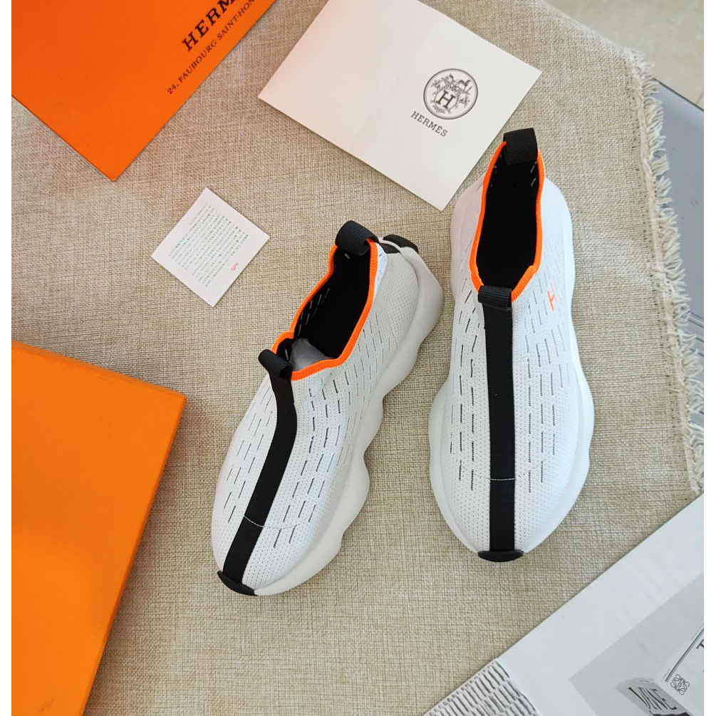 Hermes Eclair Sneaker  - EUR FASHION