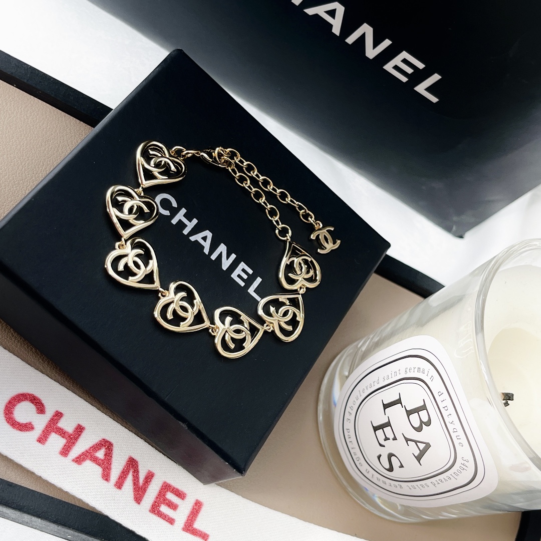 Dior Bracelet - EUR FASHION