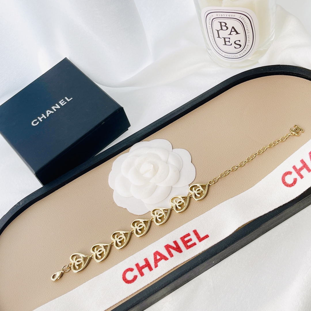 Dior Bracelet - EUR FASHION