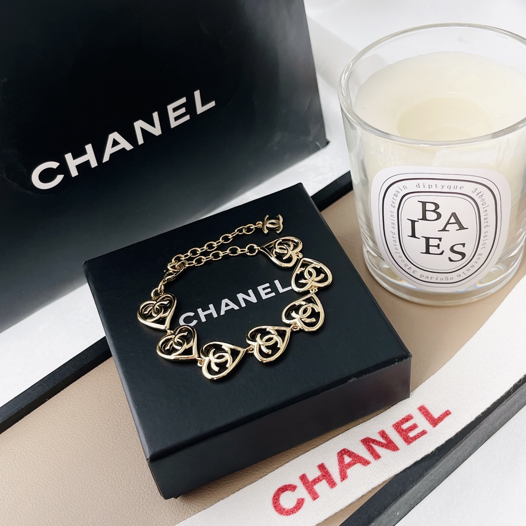 Dior Bracelet - EUR FASHION