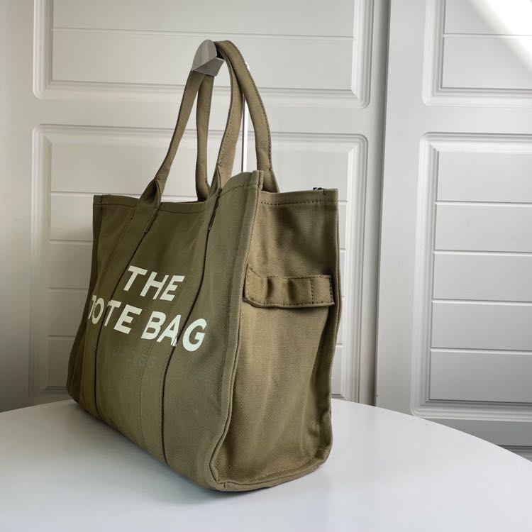 Marc Jacobs The MediumTraveler Tote Bag(41.5cm-12.5-35cm) - EUR FASHION