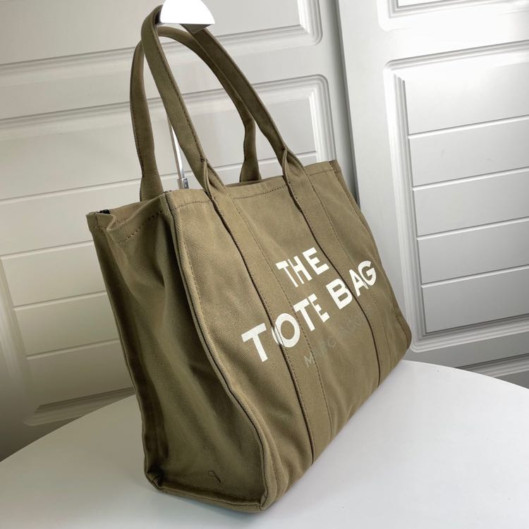 Marc Jacobs The MediumTraveler Tote Bag(41.5cm-12.5-35cm) - EUR FASHION