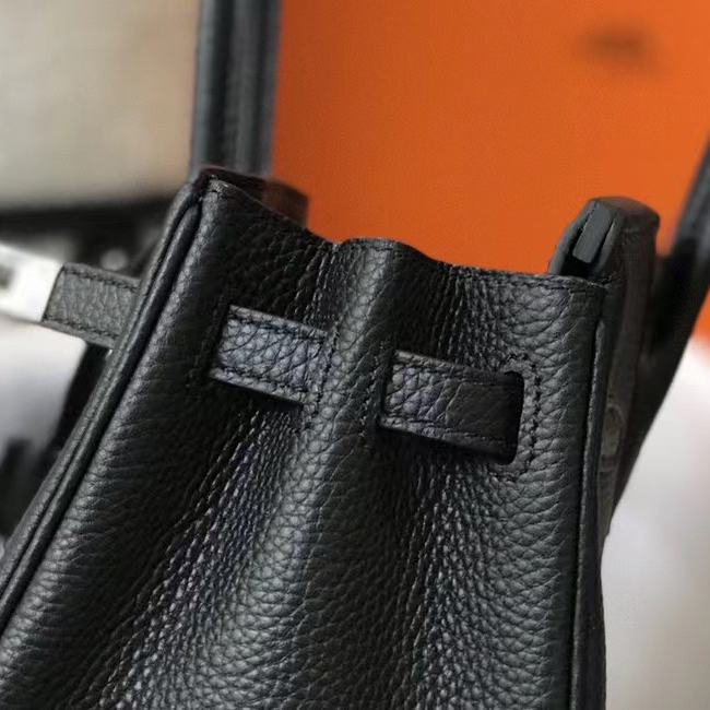 Hermes Kelly Women Handbag （30-22-16CM） - EUR FASHION