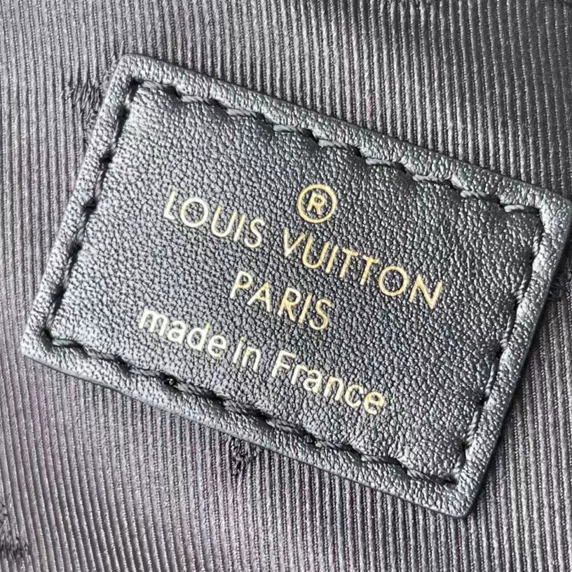 Louis Vuitton Over The Moon Shoulder Bag(27.5-16-7CM)  m59799 - EUR FASHION