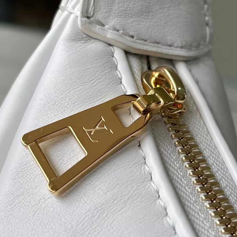 Louis Vuitton Over The Moon Shoulder Bag(27.5-16-7CM)  m59958 - EUR FASHION