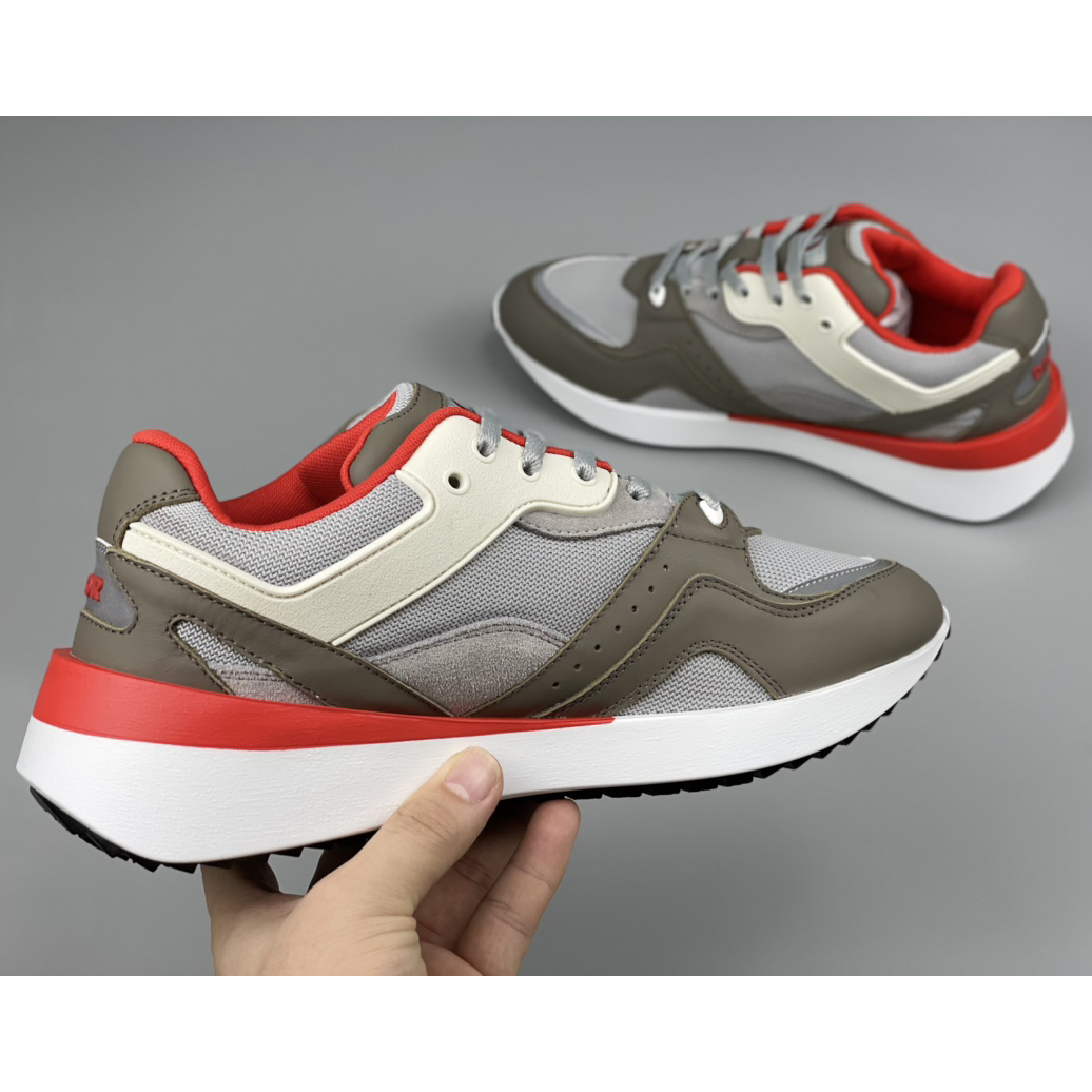 Dior B29  Sneaker - EUR FASHION