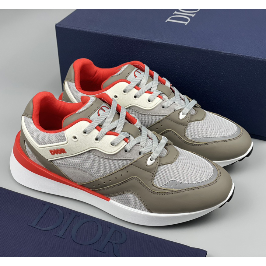 Dior B29  Sneaker - EUR FASHION