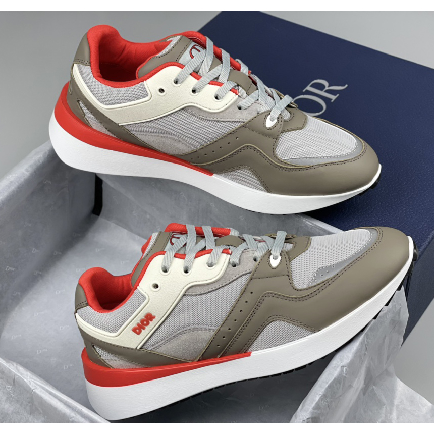 Dior B29  Sneaker - EUR FASHION